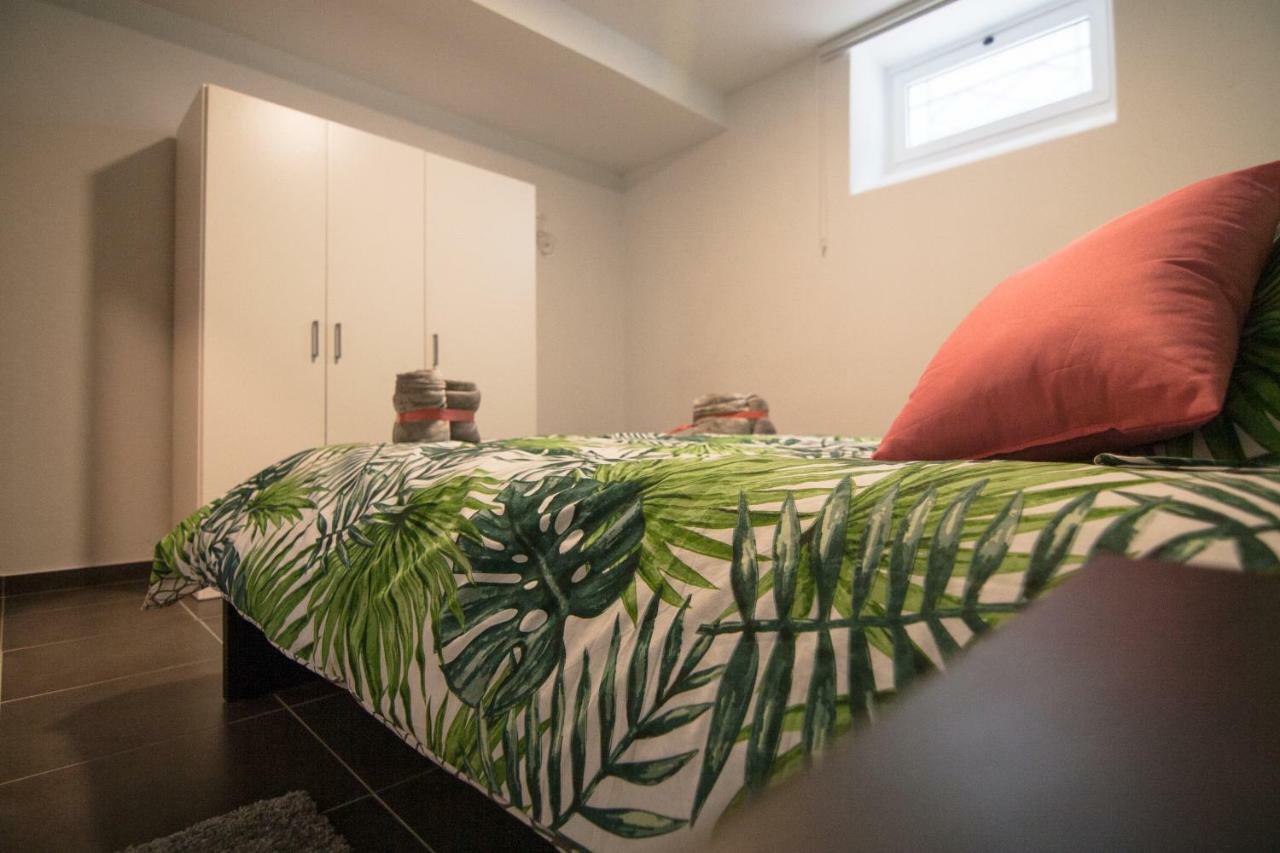 Appartement O Cantinho Do Zé *