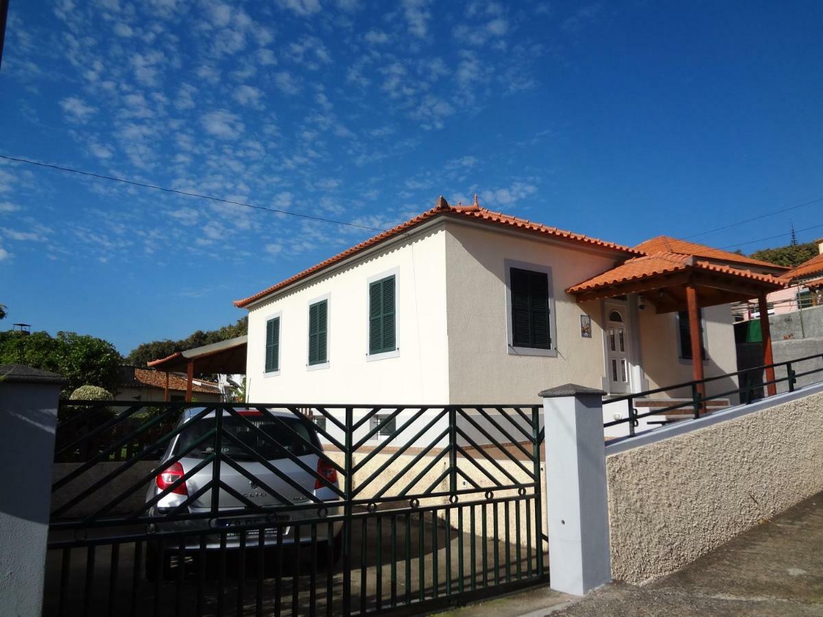 O Cantinho Do Zé *