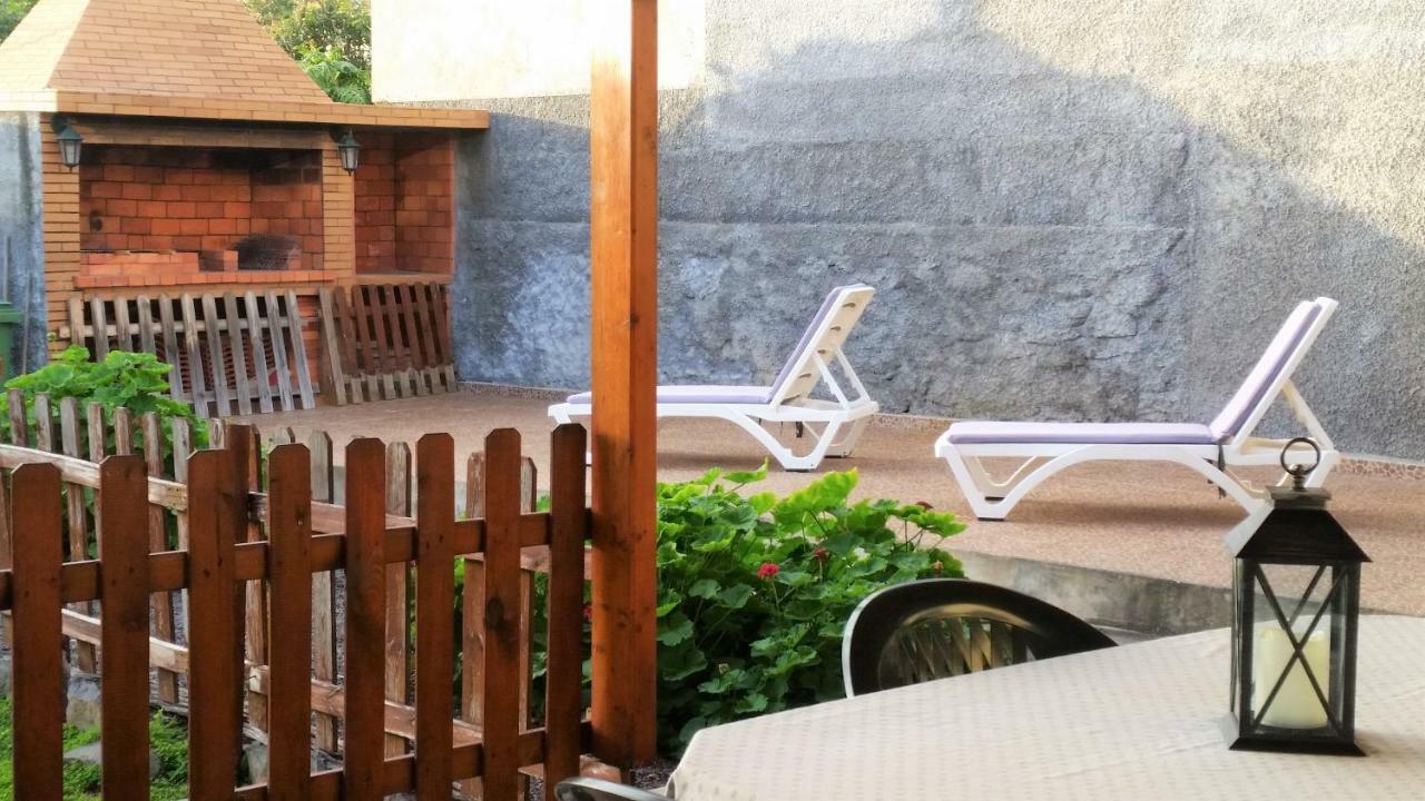 O Cantinho Do Zé Funchal (Madeira)